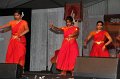 Maaveerar Naal Toronto 2010-146 (51)